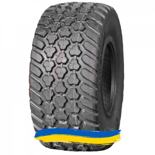 500/60R22.5 Michelin CARGOXBIB HEAVY DUTY​ 155D Сельхоз шина Киев - изображение 1