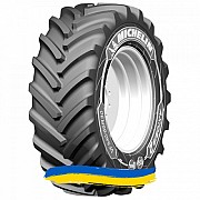 710/75R42 Michelin AXIOBIB 2 184/181D/E Индустриальная шина Київ