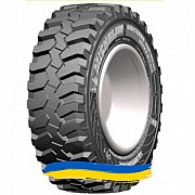 260/70R16.5 Michelin BIBSTEEL HARD SURFACE 129/129A8/B Индустриальная шина Київ