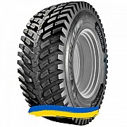 710/70R42 Michelin ROADBIB 173/170D/E Сельхоз шина Київ