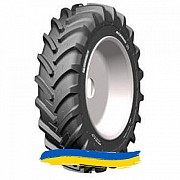 480/80R42 Michelin AGRIBIB 156/156A8/B Сельхоз шина Київ