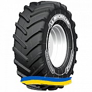 480/80R42 Michelin AGRIBIB 2 156/156A8/B Сельхоз шина Київ