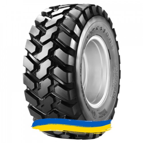 460/70R24 Firestone Duraforce Utility 159A8 Индустриальная шина Киев - изображение 1