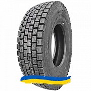 315/80R22.5 Winda WD398+ 156/150L Ведущая шина Київ