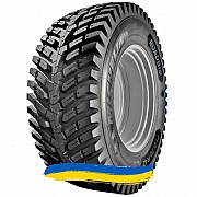 600/70R30 Michelin ROADBIB 158/155D/E Сельхоз шина Киев