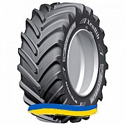 520/60R28 Michelin XEOBIB 138A8 Сельхоз шина Киев