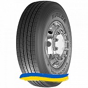 155/70R13 Fulda EcoControl 2 75T Рулевая шина Киев