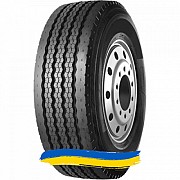 385/65R22.5 Neoterra NT333 164K Прицепная шина Киев