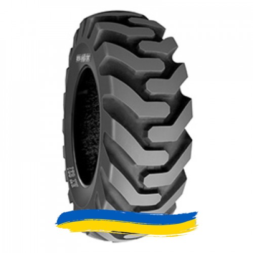 12.5/80R18 BKT AT 621 Индустриальная шина Киев - изображение 1