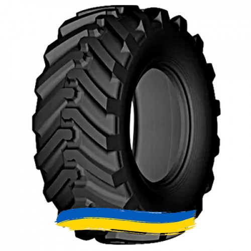 340/80R18 Advance IND 143A8 Универсальная шина Киев - изображение 1