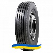 235/75R17.5 Ovation EAL535 143/141J Універсальна шина Киев