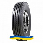 235/75R17.5 Ovation VI-111 143/141J Рульова шина Киев