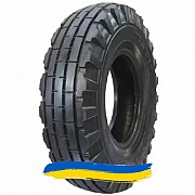 10R16 Neumaster QZ-706 123A8 Сільгосп шина Киев