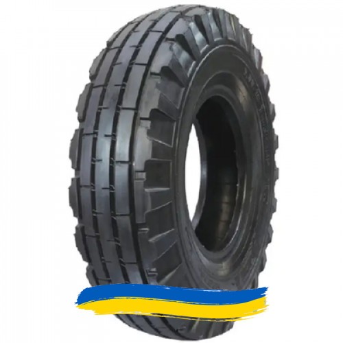 10R16 Neumaster QZ-706 123A8 Сільгосп шина Киев - изображение 1