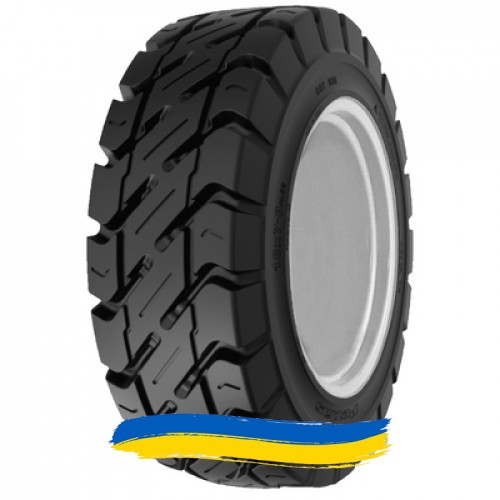 8.25R15 Petlas SOLID ST Индустриальная шина Киев - изображение 1