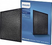 Фильтр для воздухоочистителя Philips FY1413-30 Київ