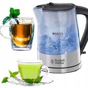 Чайник электрический Russell Hobbs 22850-70 1 л Київ