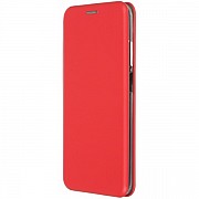 Чохол-книжка Armorstandart G-Case Xiaomi Redmi 10/Note 11 4G Red (Код товару:33040) Харьков