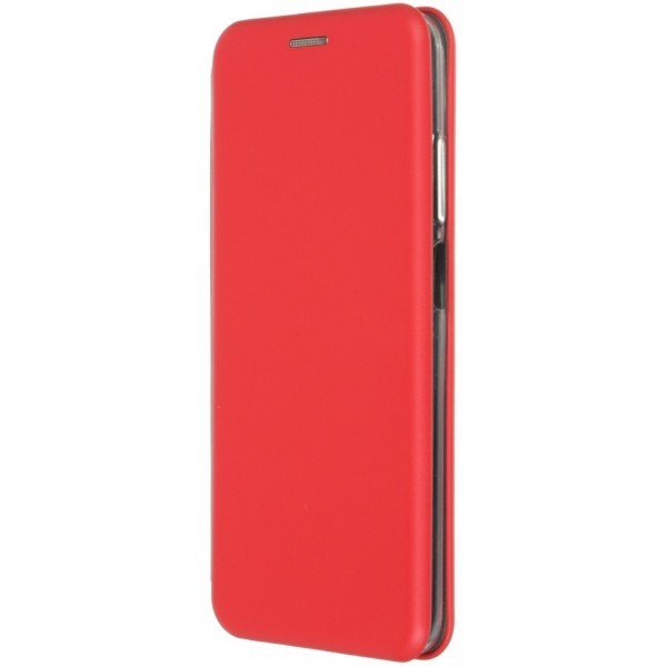 Чохол-книжка Armorstandart G-Case Xiaomi Redmi 10/Note 11 4G Red (Код товару:33040) Харьков - изображение 1