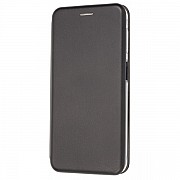 Чохол-книжка ArmorStandart G-Case для Samsung M34 5G M346 Black (ARM69676) (Код товару:33043) Харьков