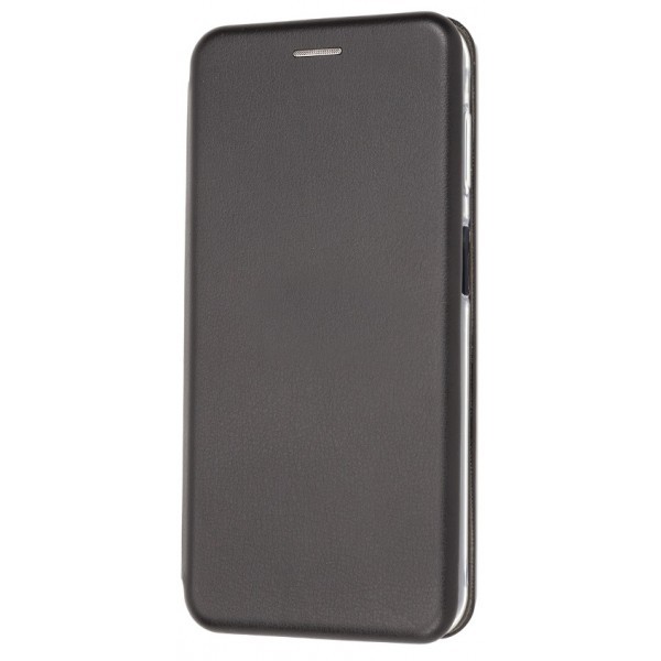 Чохол-книжка ArmorStandart G-Case для Samsung M34 5G M346 Black (ARM69676) (Код товару:33043) Харьков - изображение 1