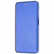 Чохол-книжка ArmorStandart G-Case для Samsung M34 5G M346 Blue (Код товару:33042) Харьков