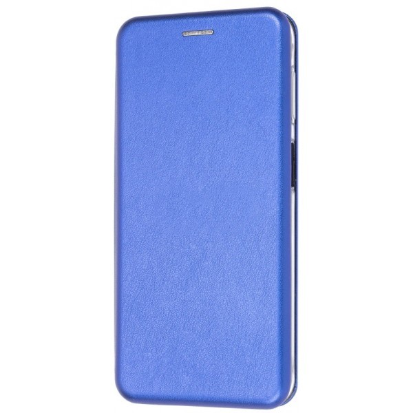 Чохол-книжка ArmorStandart G-Case для Samsung M34 5G M346 Blue (Код товару:33042) Харьков - изображение 1