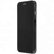 Чохол-книжка ArmorStandart G-Case для Xiaomi Redmi Note 10/10s/Poco M5s Black (Код товару:33041) Харьков