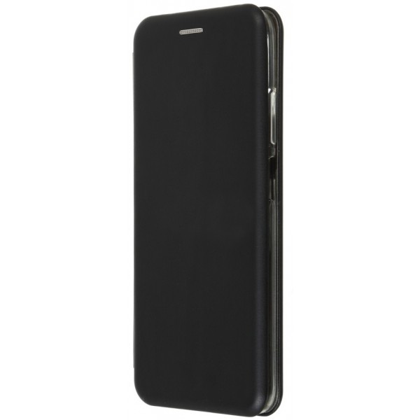 Чохол-книжка ArmorStandart G-Case для Xiaomi Redmi Note 10/10s/Poco M5s Black (Код товару:33041) Харьков - изображение 1