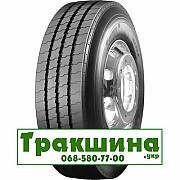 245/70 R19.5 Sava Avant A3 136/134M Рульова шина Київ