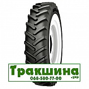 230/95 R44 Galaxy Earth-Pro RC 134/137D/A8 Сільгосп шина Київ