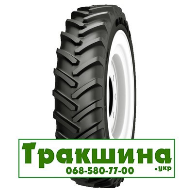 230/95 R44 Galaxy Earth-Pro RC 134/137D/A8 Сільгосп шина Київ - изображение 1