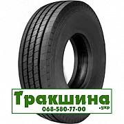 315/70 R22.5 Samson GL282A 154/150L Рульова шина Київ