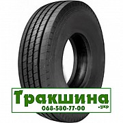 315/70 R22.5 Samson GL282A 154/150L Рульова шина Дніпро