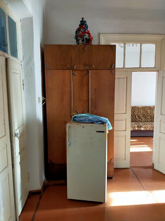 Продаж кавртир Кривой Рог - изображение 1