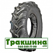 380/85 R24 Uniglory TracForce 306 Сільгосп шина Днепр