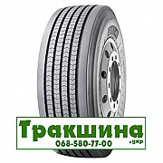 385/65 R22.5 Giti GSR259 164K Універсальна шина Днепр