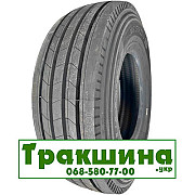 385/65 R22.5 Aufine Energy AEL7 Рульова шина Днепр