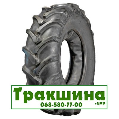 14.9/13 R24 Uniglory TracForce 306 Сільгосп шина Дніпро - изображение 1