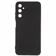 Панель ArmorStandart Icon Camera cov для Samsung A05s A057 Black (Код товару:33023) Харьков