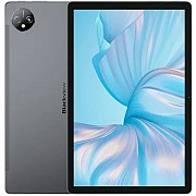 Планшет Blackview Tab 80 8/128GB LTE Grey Global (Код товару:32932) Харьков