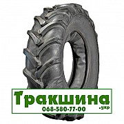 380/85 R24 Uniglory TracForce 306 Сільгосп шина Киев