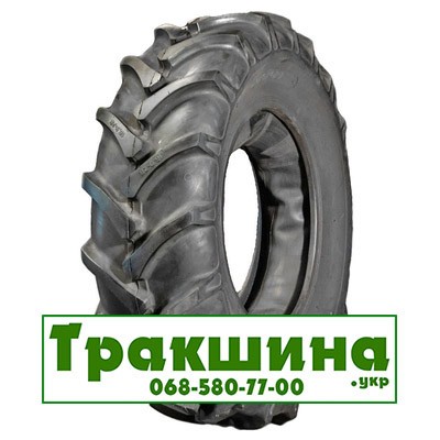 380/85 R24 Uniglory TracForce 306 Сільгосп шина Київ - изображение 1