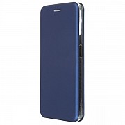 Чохол-книжка ArmorStandart G-Case для Xiaomi Redmi Note 12 4G Blue (ARM65188) (Код товару:32974) Харьков