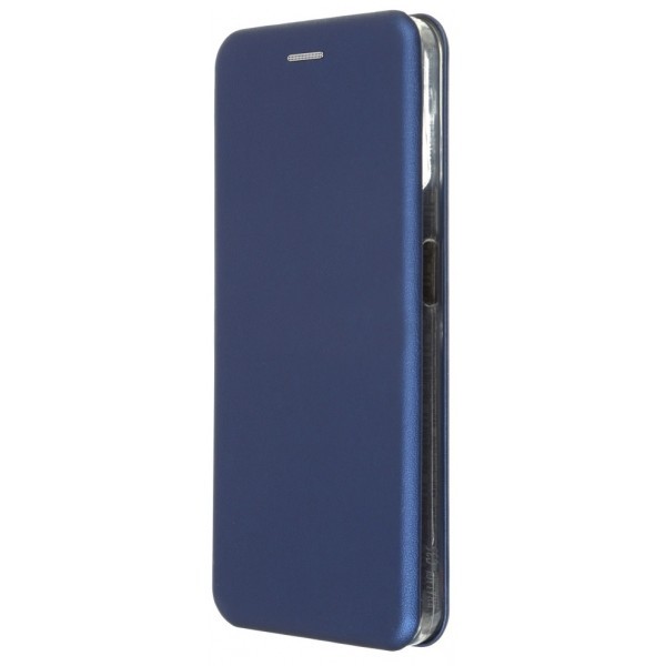 Чохол-книжка ArmorStandart G-Case для Xiaomi Redmi Note 12 4G Blue (ARM65188) (Код товару:32974) Харьков - изображение 1