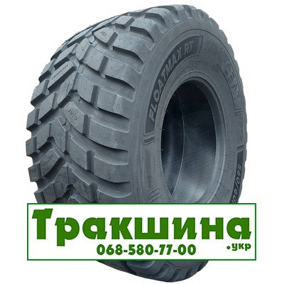 385/65 R22.5 Ceat FLOATMAX RT 164D Сільгосп шина Дніпро - изображение 1