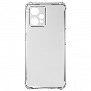 Панель ArmorStandart Air Force Camera cov для Realme 9 4G/9 Pro Plus Прозора (Код товару:33086) Харьков