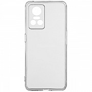 Панель ArmorStandart Air Series Camera cov для Realme GT Neo 3 Прозора (Код товару:33082) Харьков