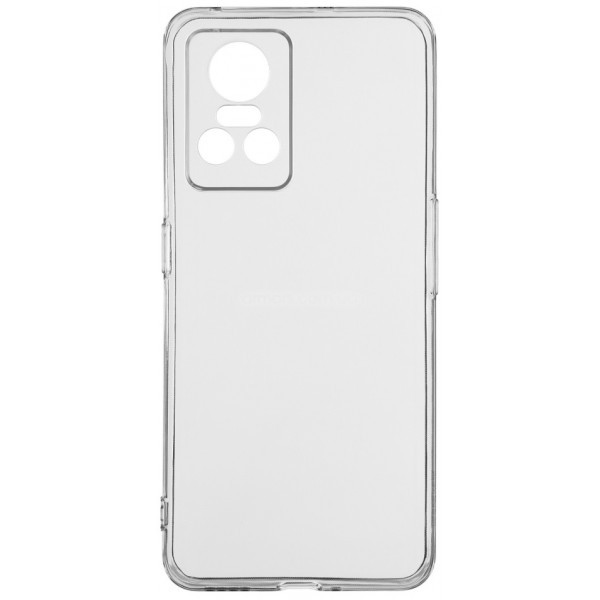 Панель ArmorStandart Air Series Camera cov для Realme GT Neo 3 Прозора (Код товару:33082) Харьков - изображение 1