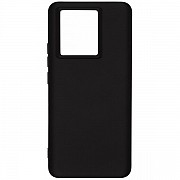 Панель ArmorStandart Icon для Xiaomi 13T/13T Pro Black (Код товару:33074) Харьков